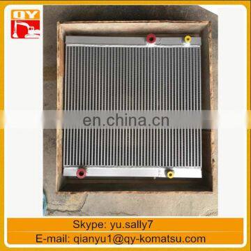PC35MR-2 Oil Cooler Assy Radiator 22L-03-21121 photo-2