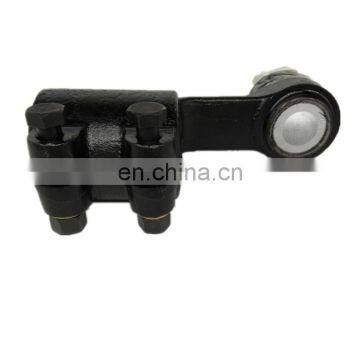 High Quality Wholesale 1-43150802-0  Ball Joint Tie Rod End For Isuzu Fvr Factory Price