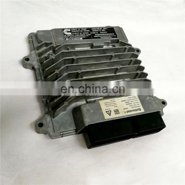 5258888 5254591 5258889 Cummins ISF2.8 ISF3.8 CM2220 engine Electronic Control Module ECM ECU