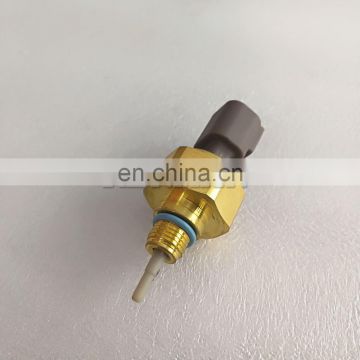 4921475 Oil Pressure Sensor For Cummins Engine