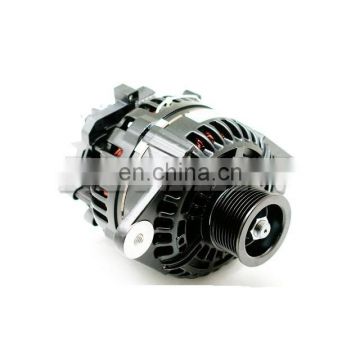 5287123 AVI147J3001 Cummins engine ISLE 28V 110A Alternator