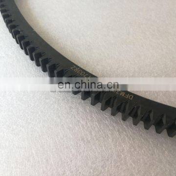 Cummins 6BT 6B5.9 Diesel Engine Flywheel Ring Gear 3903309 3902133