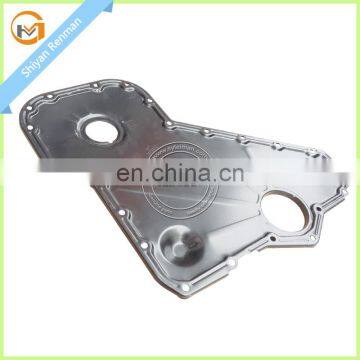 Cummins 6C 6C8.3 6CT 6CT8.3 6CTA8.3 6CT240 Engine Gear Cover 3925230 3926847 3916193 3911649 3906746 photo-5
