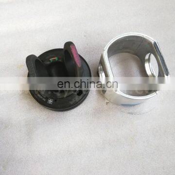 Original Excavator Diesel Engine Parts 125mm Split Piston CM876 CM570 M11 ISM11 QSM11 Piston 4089865 3103752 3103753 photo-4