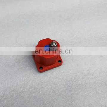 Hot sale fuel shut off valve 4204809  for L10 diesel engine