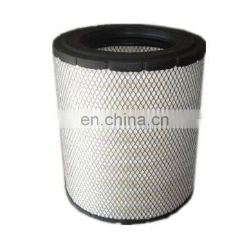 Factory Direct Supply High Quality Air Filter AF25131 AF25132 122-1674 162084 RS3508