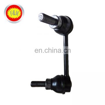 China Supplier Suspension Spare Parts For Teana Murano OEM 56261-1AD0A Stabilizer Bar Link