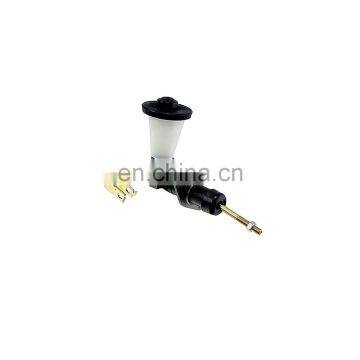 CLUTCH MASTER CYLINDER 31410-22111  FOR HILUX  CRESSIDA