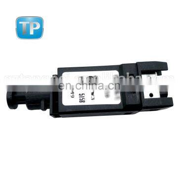 Auto Switch Assembly OEM 191945151B