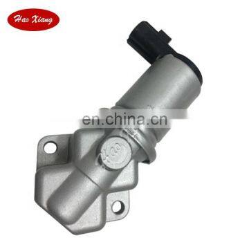 High Quality Idle Air Control Valve AJ71-20-660 AJ7120660