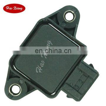 Throttle Position Sensor 35170-22010  35170-23000