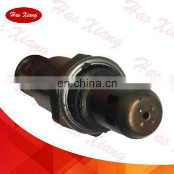 89465-42230 8946542230 Auto Oxygen Lamdba Sensor