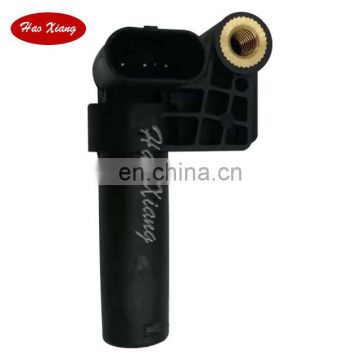 Auto Crankshaft Position Sensor BK216C315AA BK21-6C315-AA