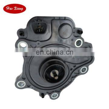 Auto Inverter Water Pump 161A0-39015 161A039015