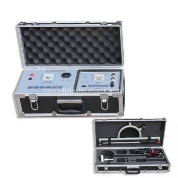 Telecom Cable Fault Locator/Underground Cable Fault Locator Bridge photo-2