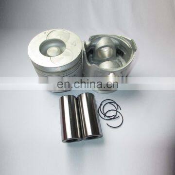 High quality piston for 4JB1 8-97176-606-0