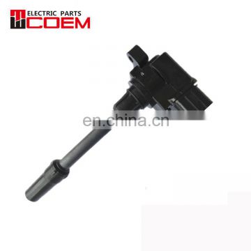 Auto For spark plug coil plug bobina ignition coil packs MD362913 For Mitsubishi Montero Pajero Lancer H6T12471A