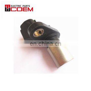 high quality engine parts 029600-0251 90919-05012 for TOYOTA crankshaft sensor