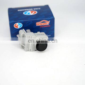 Wholesale Auto Engine Parts 95720-2S000 For Hyundai Tucson IX35 2009-13 Parking Sensor photo-4