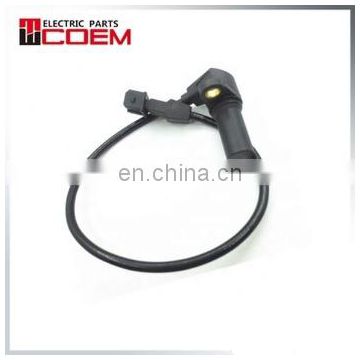 Cheap price Car parts 9058976 0281002285 For GMC OPEL Vauxhall Astra 1.7L auto cranskshaft position sensor