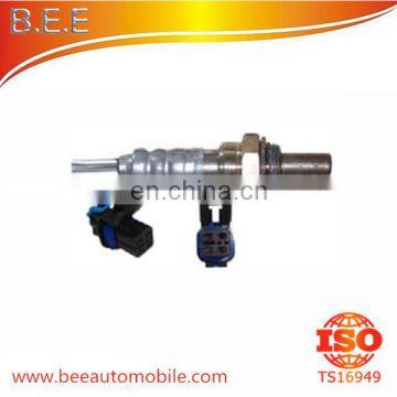 Oxygen Sensor 234-4616