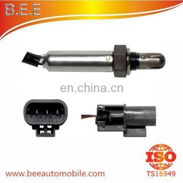 Oxygen Sensor 234-3308 2269032F00 SN4-186 75-2078 SG1018 24071 13251 OS1046 SU4506 213-1464 156-4375 2343308 SN4186 752078