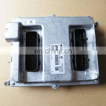High Performance Automobiles D5010222531 Electronic Control Modules