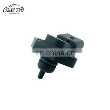 Original MAP Sensor Air Pressure Sensor For VW Caddy II Golf III Lupo Polo 1.0 1.4 0261230011 030906051A 030906051 photo-3