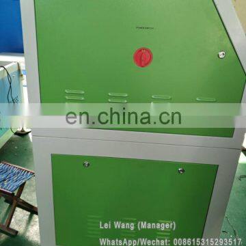 HEUI инжектор для кошек, EUI, EUP, CAMBOX, тестовая установка для дизельных топливных форсунок и насосов системы общегоRail CR816 photo-3