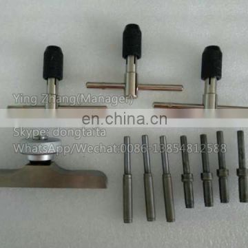 NO,136 Grinding Tools for EUI EUP VALVES