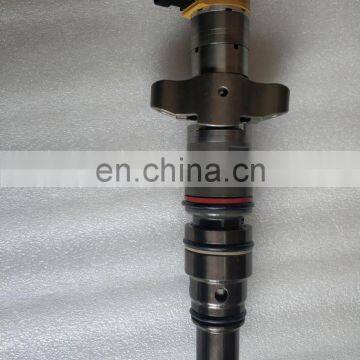 C9 Diesel Fuel Injector Assembly 254-4340 photo-4