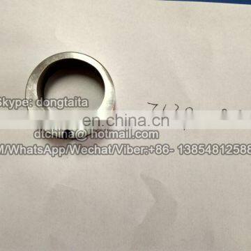 Motor Vehicle Parts Steering Pump Stator 7139-115, 7139-540, 7139-223,7139-541,7139-009AN photo-2