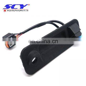 Rear View Backup Camera Reverse Assist Suitable for Hyundai 95760C2101 95760C1101 95760E6100 95760E6200 95760-C2101 95760-C1101