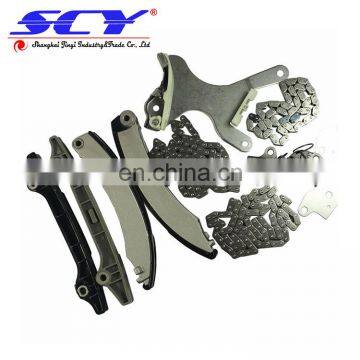 New Timing Chain Kit Suitable for Jeep OE 02-11 Liberty Dodge Ram Durango Dakota 3.7L SOHC Timing Chain Kit