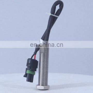 3039524 Magnetic Pickup for Cummins Cqkms KTA19-M3 Diesel Engine Spare Parts Manufacture Factory in China photo-6