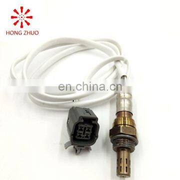 100% Professional High Quality Best Price Oxygen Sensor L33M-18-861 photo-5