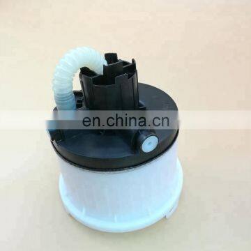 PAT Fuel Filters Fit for M3 ZY08-13-35XF photo-3