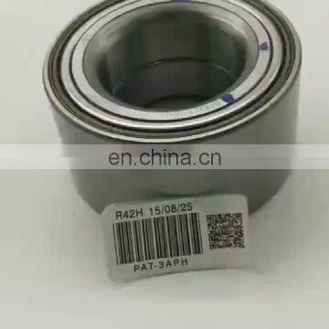 PAT Front Wheel Bearing 50310-3E102  / 52710-26510 For Sorento