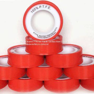 Ptfe Seal Tape