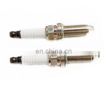 hot sale auto car spark plug 000310235 competitive spark plug price