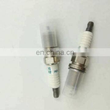 Top Sale Factory Good Cheap Spark Plug Types 90919-01210 9091901210 0 photo-4