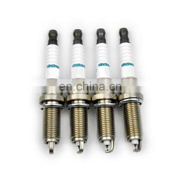 Iridium Spark Plug IXEH22TT 4712