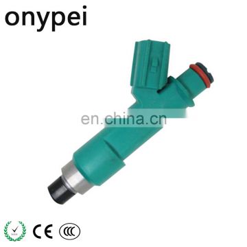 23209-0H060 23250-0H060 racing new fuel injectors for sale