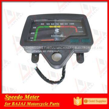 rxz bajaj spare body parts pulsar 180 motorcycle speed meter