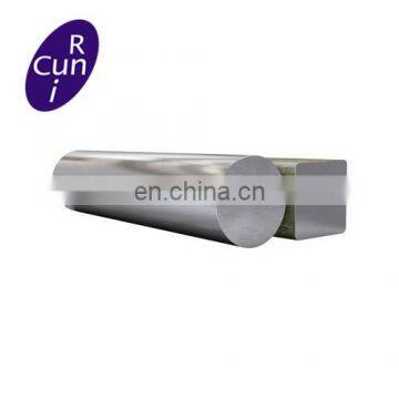 Hastelloy B3 N10675 2.4600 Alloy steel round bar rod Hastelloy C276 C22 C4 B B3 alloy Steel Round bar