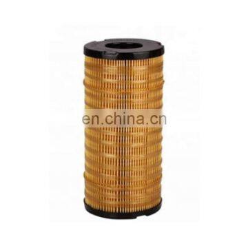 Fuel Oil Water Separator Filter Element 1R1804 Fuel Filter 26560201 For Car photo-3