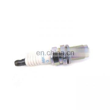 Hengney Auto engine parts 9807B-56A7W 12290-RB1-003 SKJ20DR-M13 for 03-13 Accord 07-07 Car plugs Skoda spark plug