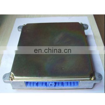 Engine computer board ECU for Hitachi excavator RLEX400-3