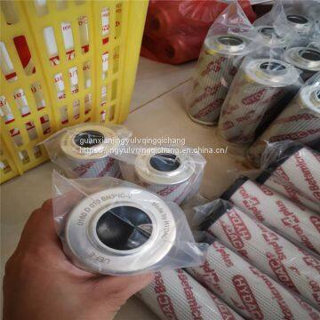 HYDAC Filter 0030R010BN/HC Celement Hydraulic Oil Filter Element photo-4