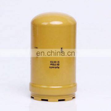 518670x filter Hydraulic oil made in china